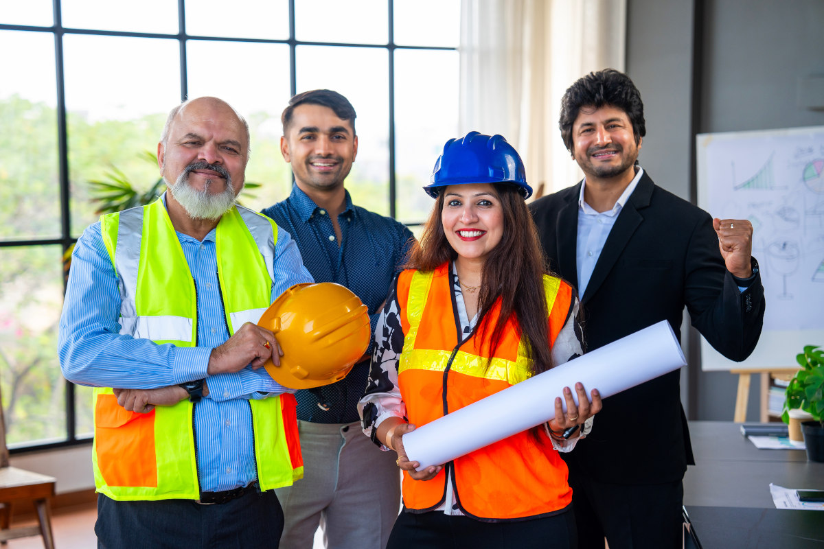 Loan Process